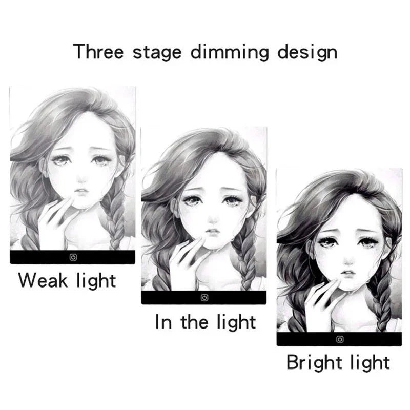 Sc8854b8ebff2497e8e4e237bce435695Z